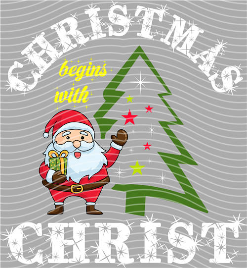 Best selling design-CX 2554